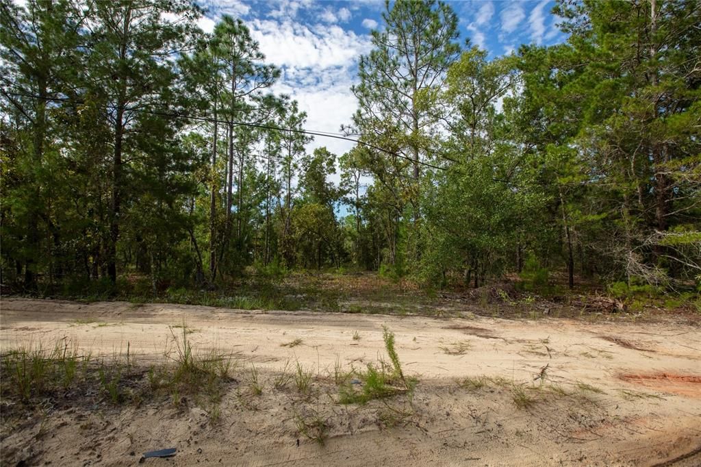 На продажу: $20,000 (0.72 acres)