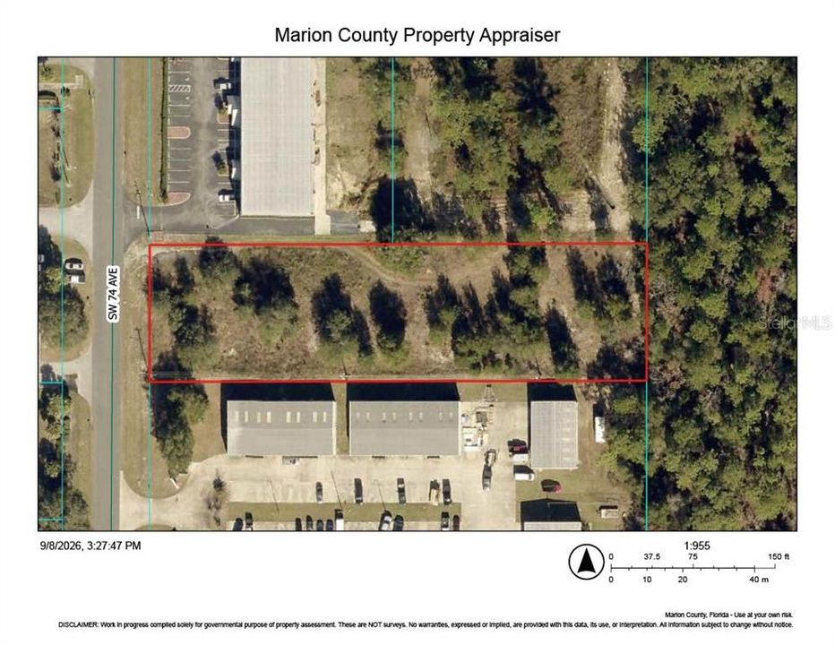 На продажу: $250,000 (1.31 acres)