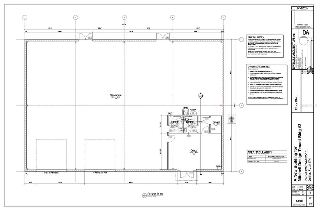 На продажу: $250,000 (1.31 acres)