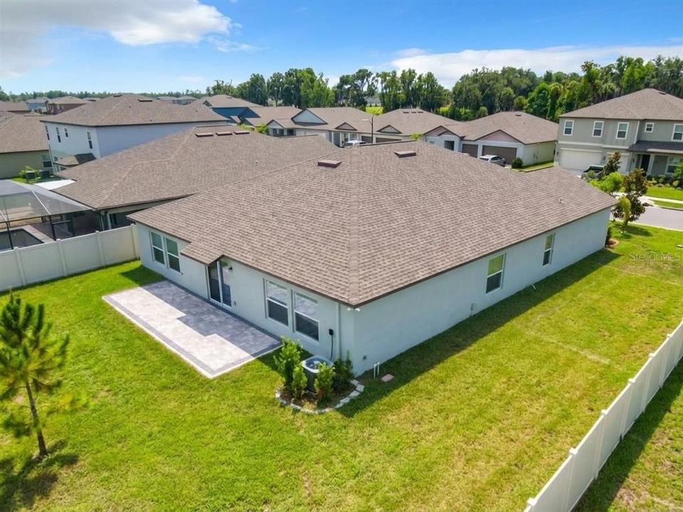 En Venta: $449,900 (4 camas, 3 baños, 2557 Pies cuadrados)
