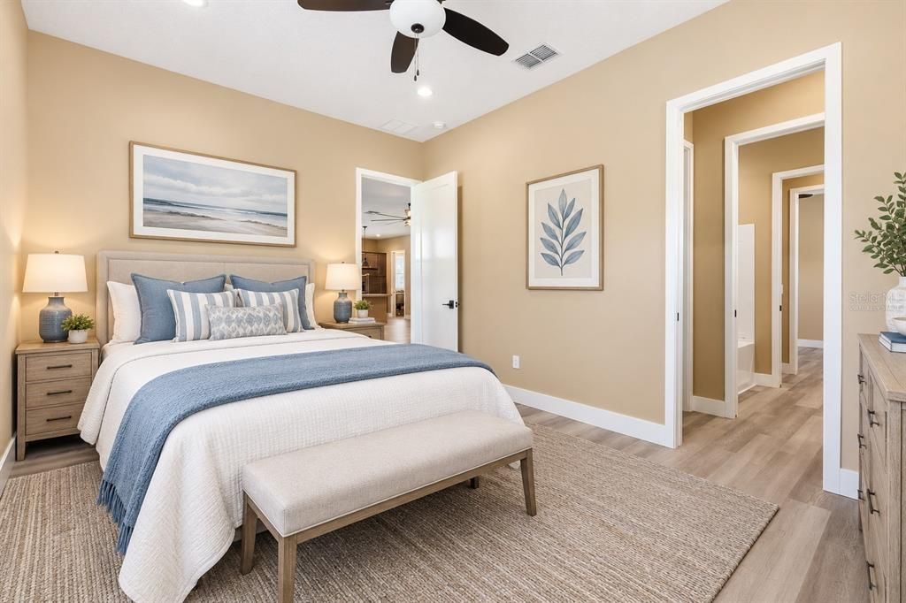 For Sale: $824,900 (4 beds, 3 baths, 2678 Square Feet)