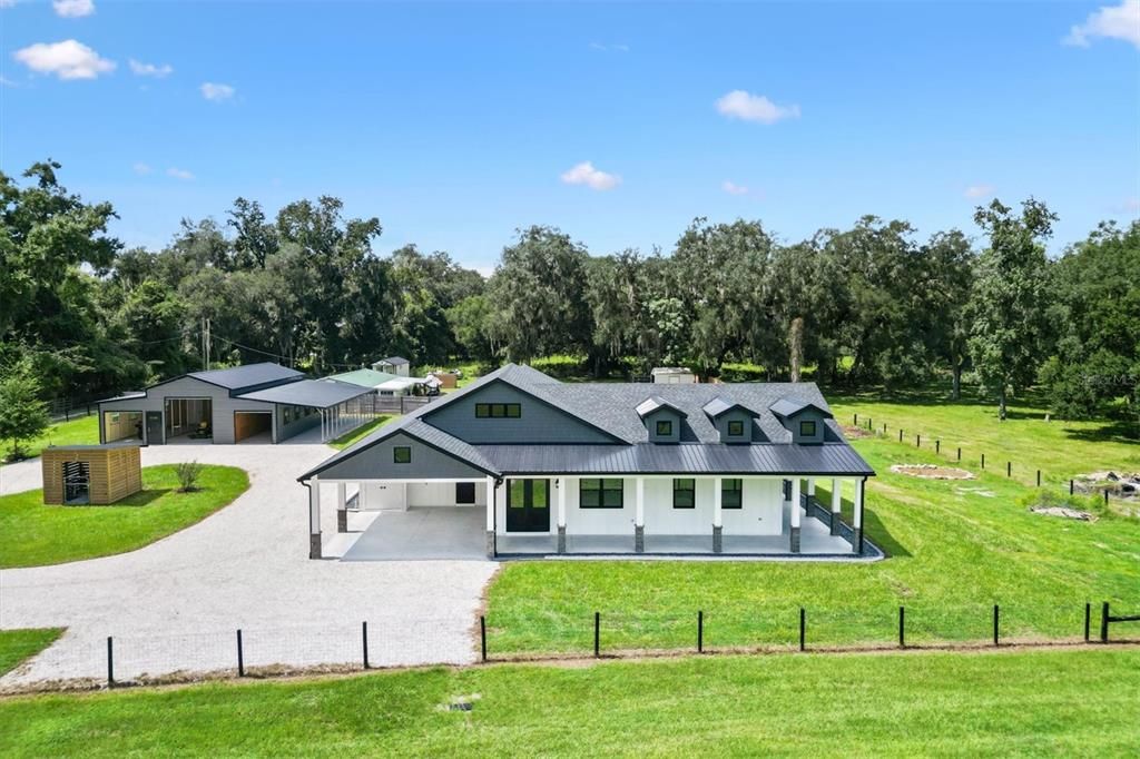 For Sale: $824,900 (4 beds, 3 baths, 2678 Square Feet)
