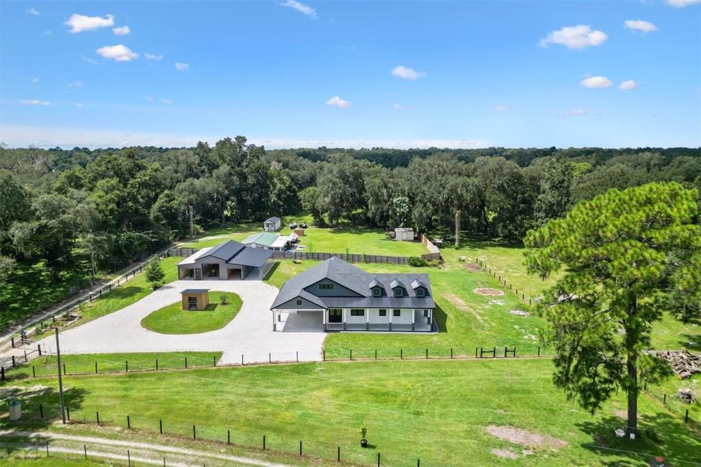 For Sale: $824,900 (4 beds, 3 baths, 2678 Square Feet)