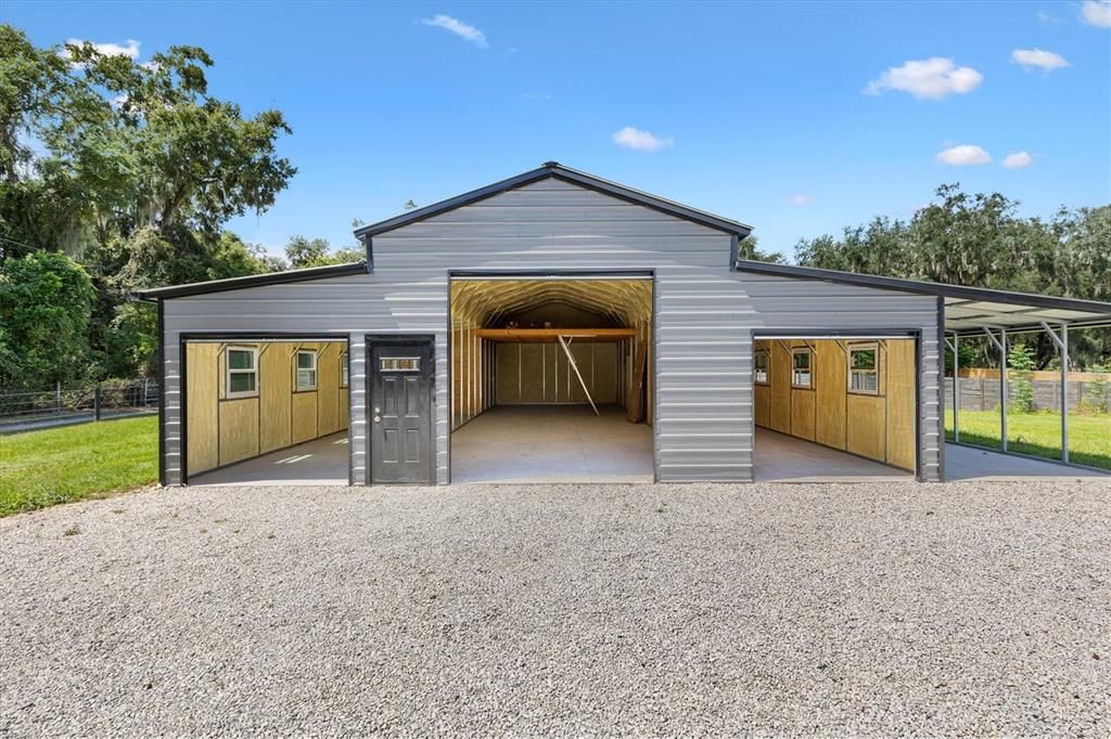 For Sale: $824,900 (4 beds, 3 baths, 2678 Square Feet)