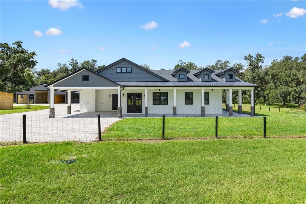 For Sale: $824,900 (4 beds, 3 baths, 2678 Square Feet)