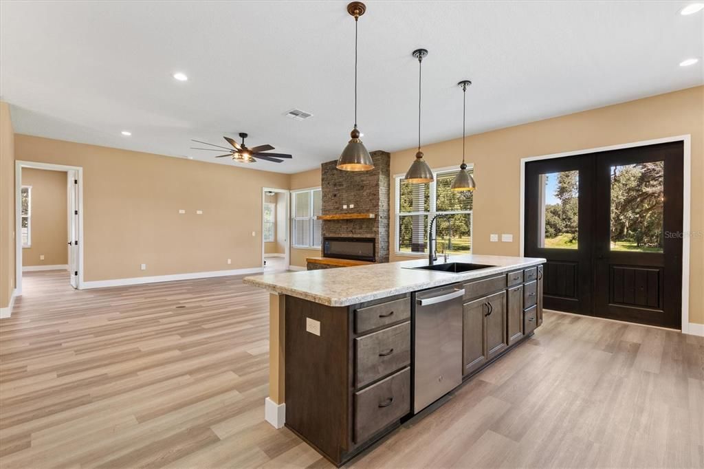 For Sale: $824,900 (4 beds, 3 baths, 2678 Square Feet)