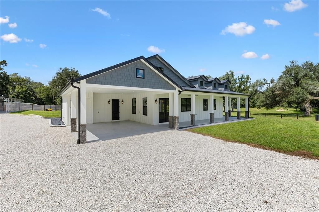For Sale: $824,900 (4 beds, 3 baths, 2678 Square Feet)