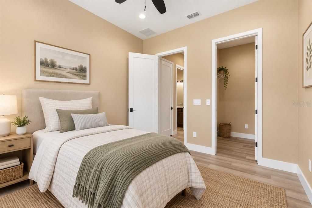 For Sale: $824,900 (4 beds, 3 baths, 2678 Square Feet)