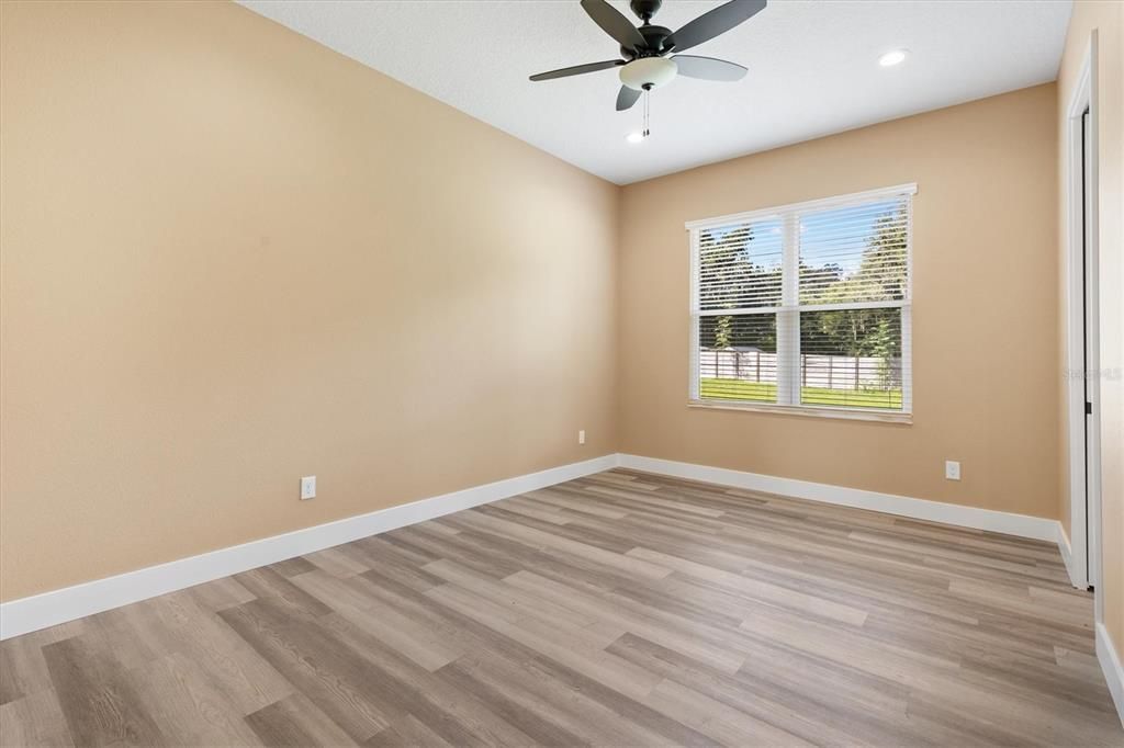 For Sale: $824,900 (4 beds, 3 baths, 2678 Square Feet)