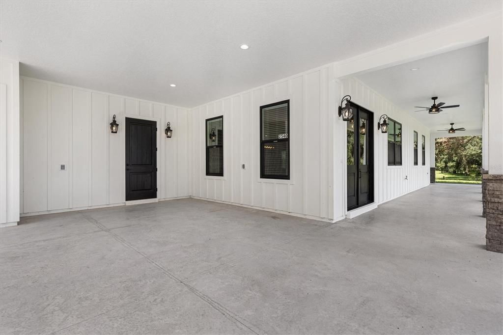 For Sale: $824,900 (4 beds, 3 baths, 2678 Square Feet)