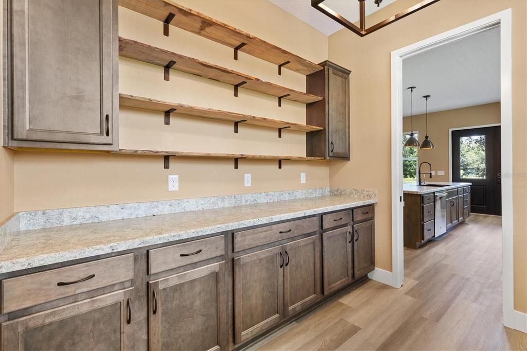 For Sale: $824,900 (4 beds, 3 baths, 2678 Square Feet)