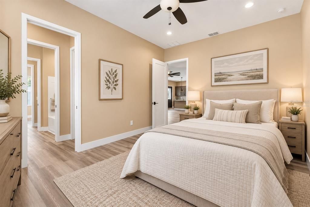 For Sale: $824,900 (4 beds, 3 baths, 2678 Square Feet)