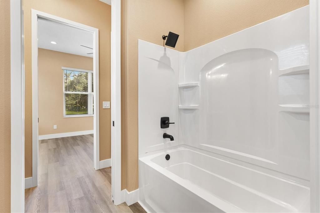 For Sale: $824,900 (4 beds, 3 baths, 2678 Square Feet)
