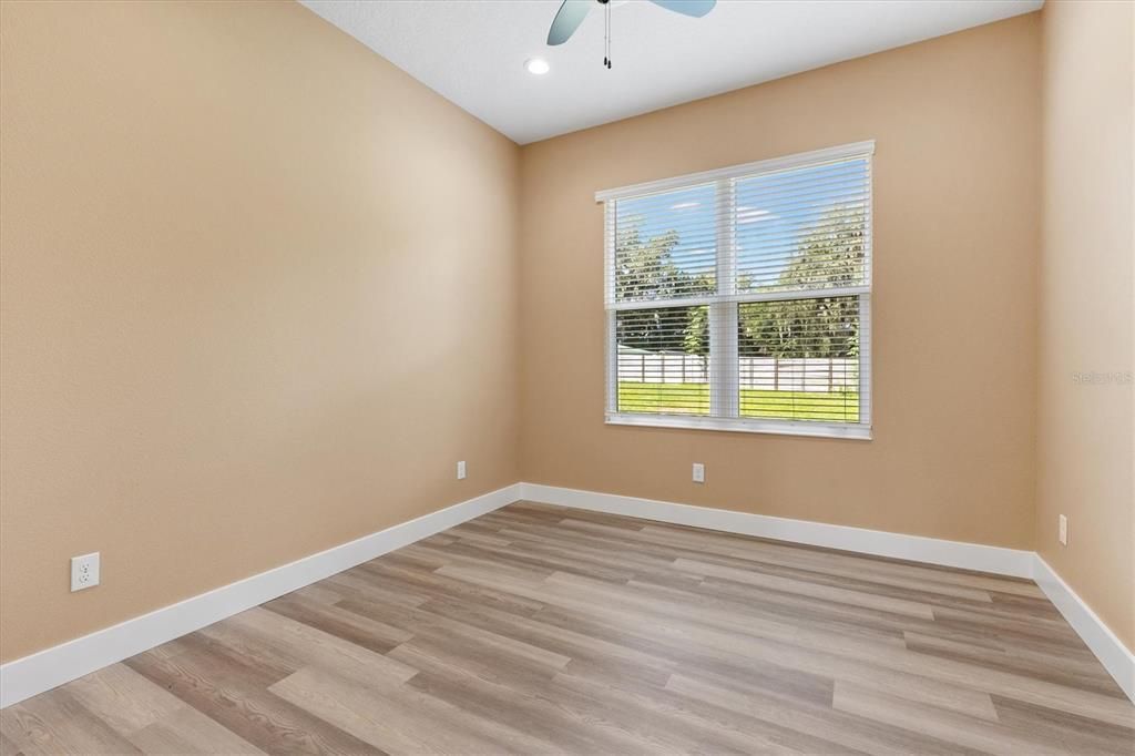 For Sale: $824,900 (4 beds, 3 baths, 2678 Square Feet)