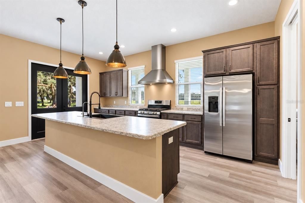 For Sale: $824,900 (4 beds, 3 baths, 2678 Square Feet)