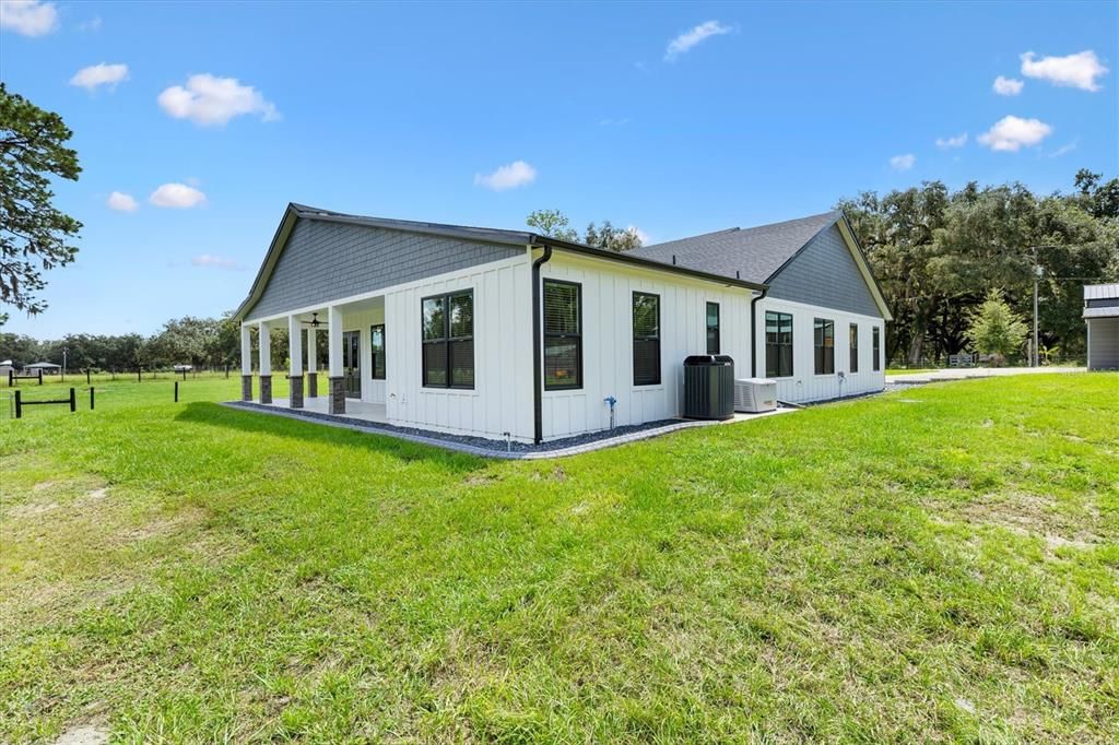 For Sale: $824,900 (4 beds, 3 baths, 2678 Square Feet)