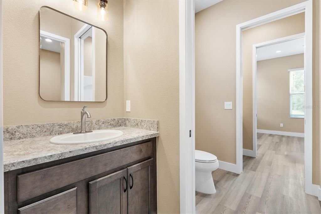 For Sale: $824,900 (4 beds, 3 baths, 2678 Square Feet)