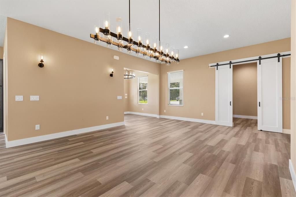 For Sale: $824,900 (4 beds, 3 baths, 2678 Square Feet)