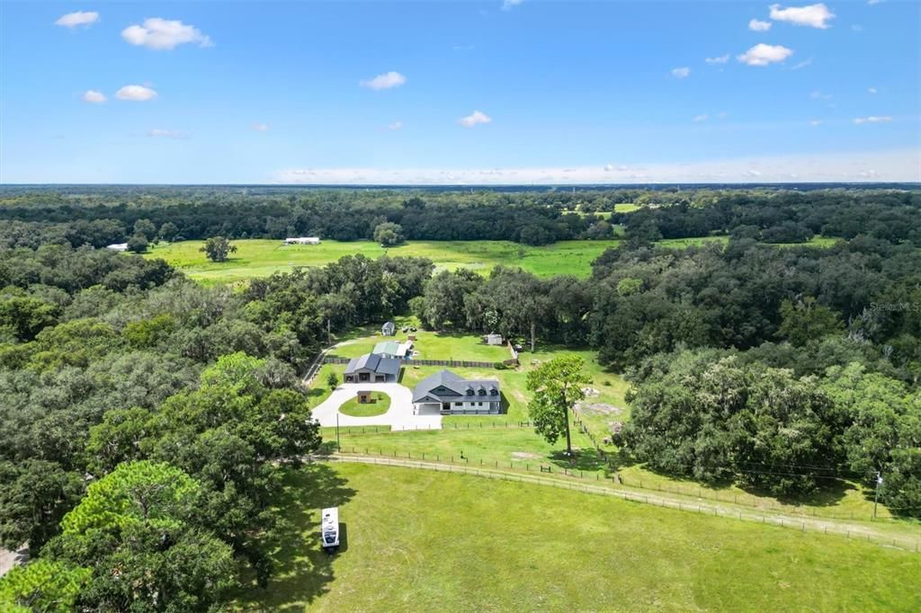 For Sale: $824,900 (4 beds, 3 baths, 2678 Square Feet)