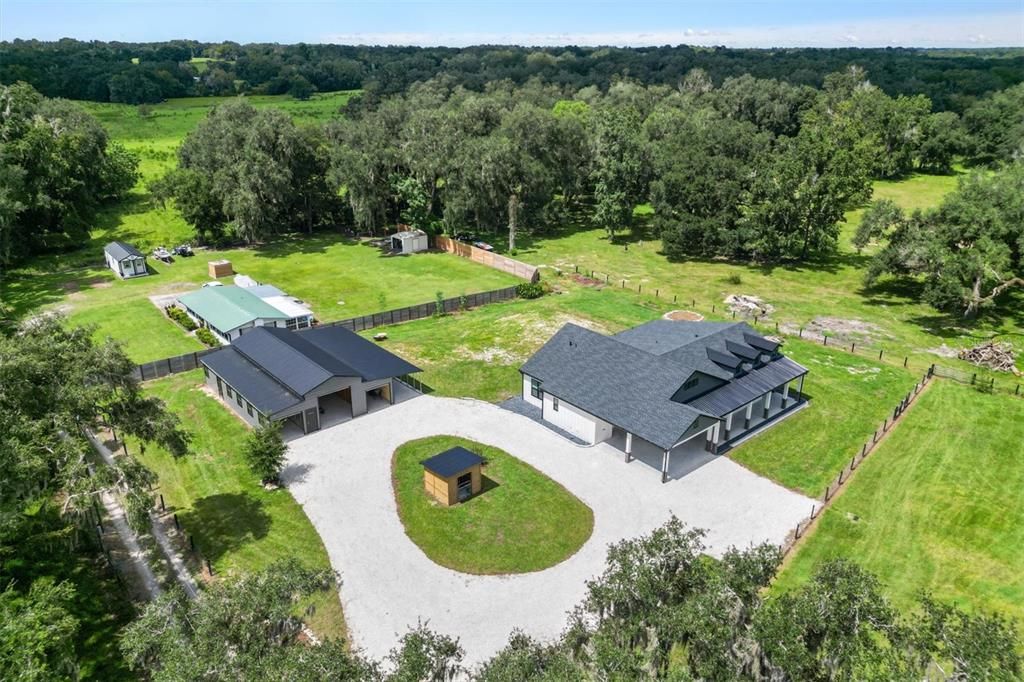 For Sale: $824,900 (4 beds, 3 baths, 2678 Square Feet)