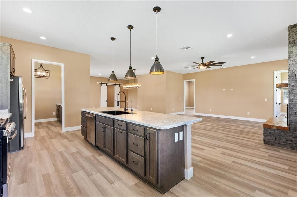 For Sale: $824,900 (4 beds, 3 baths, 2678 Square Feet)