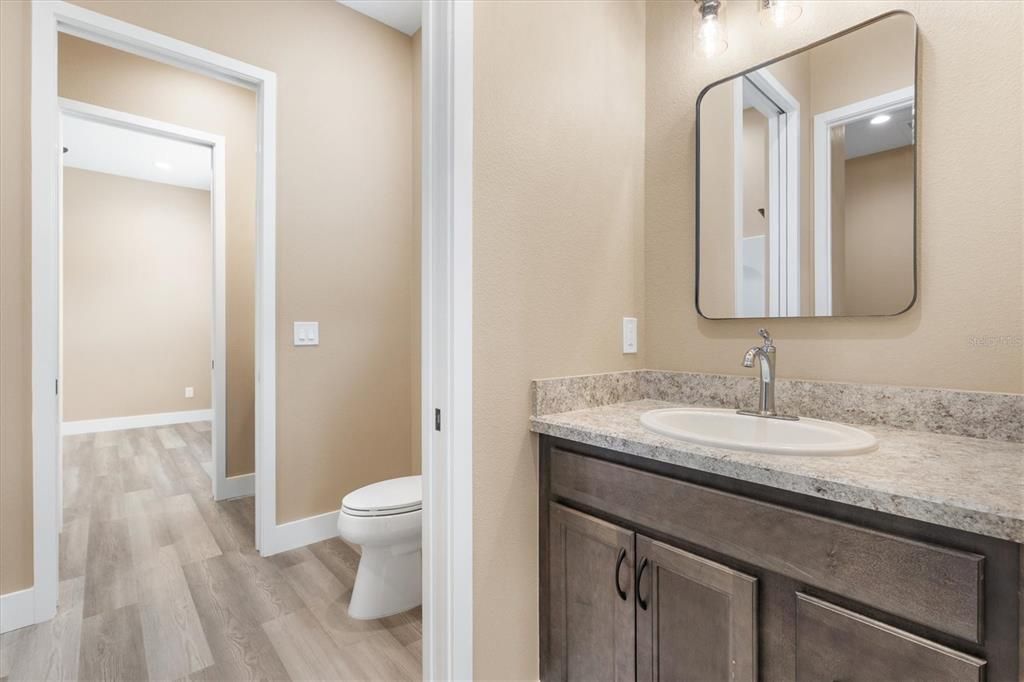 For Sale: $824,900 (4 beds, 3 baths, 2678 Square Feet)