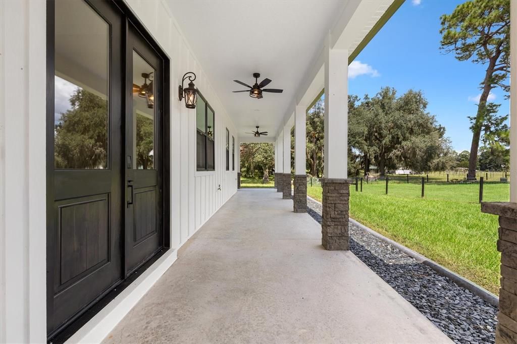 For Sale: $824,900 (4 beds, 3 baths, 2678 Square Feet)