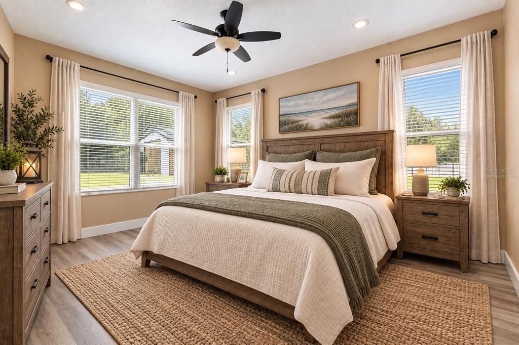 For Sale: $824,900 (4 beds, 3 baths, 2678 Square Feet)