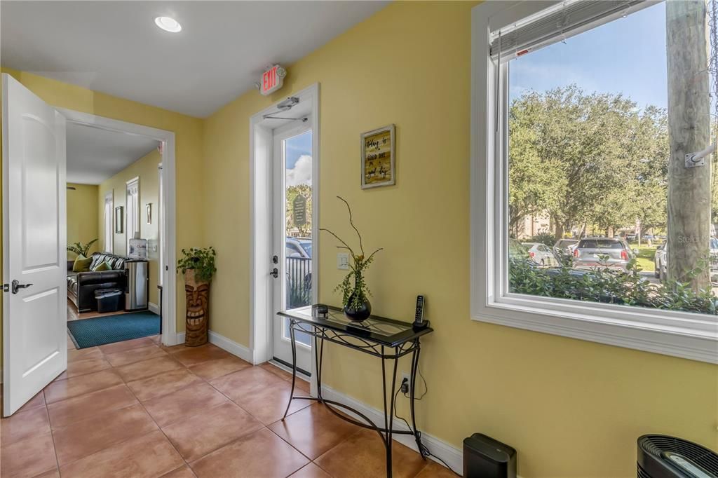En Venta: $1,990,000 (2 camas, 4 baños, 4104 Pies cuadrados)