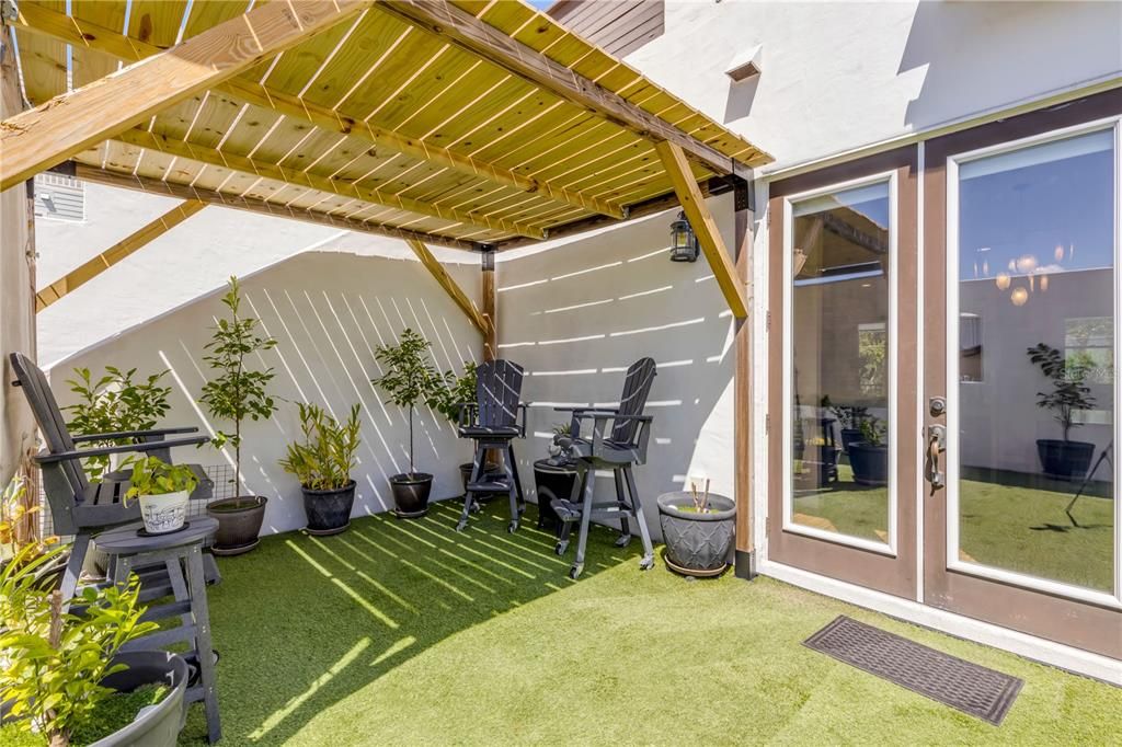 En Venta: $1,990,000 (2 camas, 4 baños, 4104 Pies cuadrados)