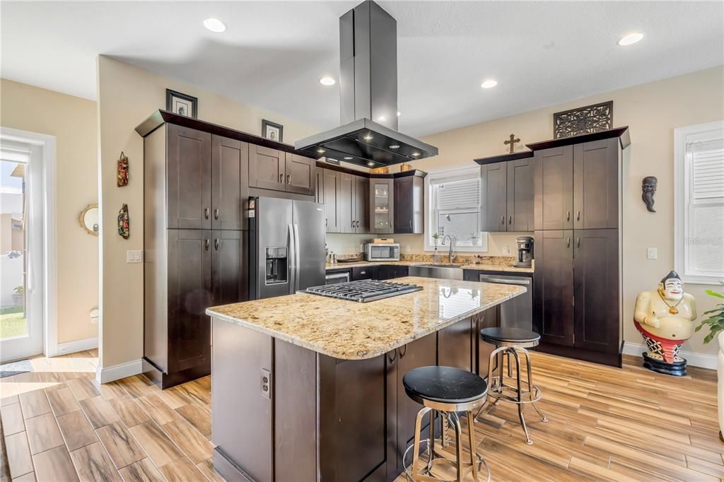 En Venta: $1,990,000 (2 camas, 4 baños, 4104 Pies cuadrados)