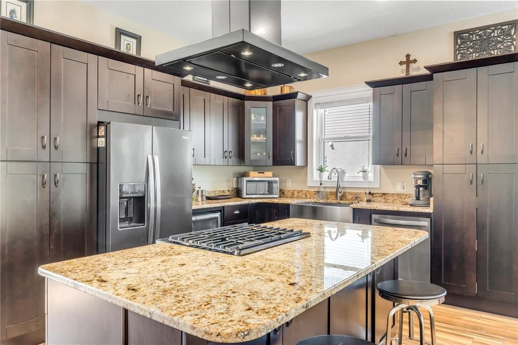 En Venta: $1,990,000 (2 camas, 4 baños, 4104 Pies cuadrados)