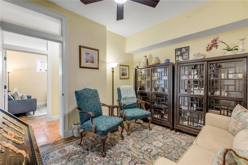 En Venta: $1,990,000 (2 camas, 4 baños, 4104 Pies cuadrados)