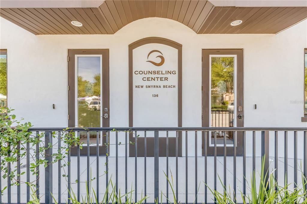 En Venta: $1,990,000 (2 camas, 4 baños, 4104 Pies cuadrados)