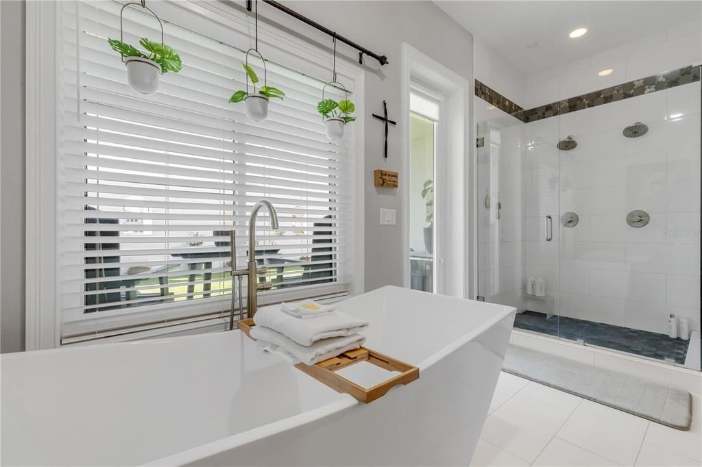 En Venta: $1,990,000 (2 camas, 4 baños, 4104 Pies cuadrados)