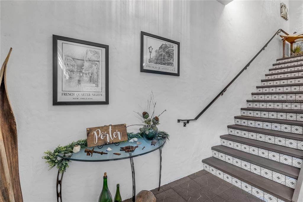 En Venta: $1,990,000 (2 camas, 4 baños, 4104 Pies cuadrados)