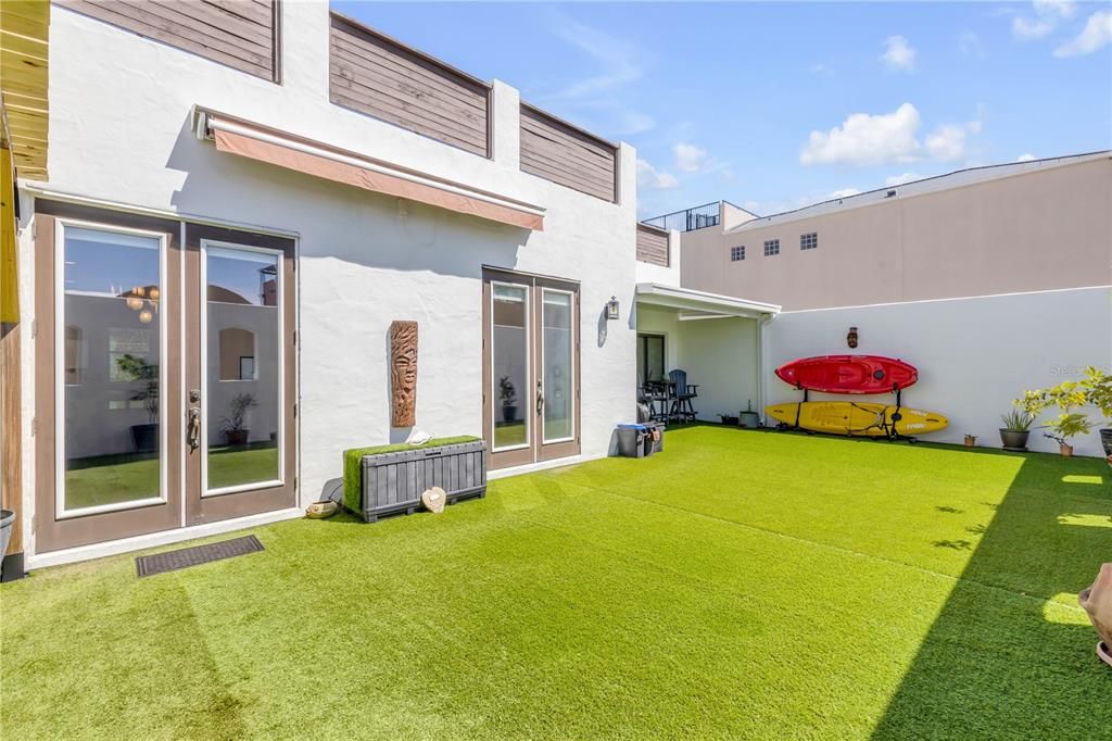 En Venta: $1,990,000 (2 camas, 4 baños, 4104 Pies cuadrados)