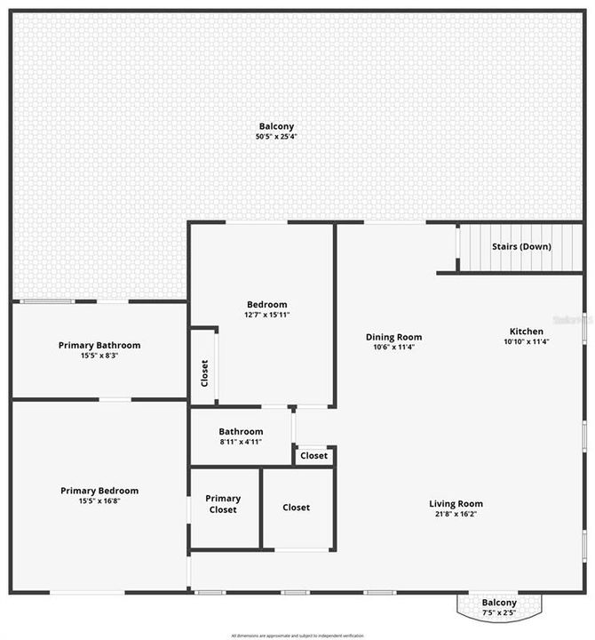 En Venta: $1,990,000 (2 camas, 4 baños, 4104 Pies cuadrados)
