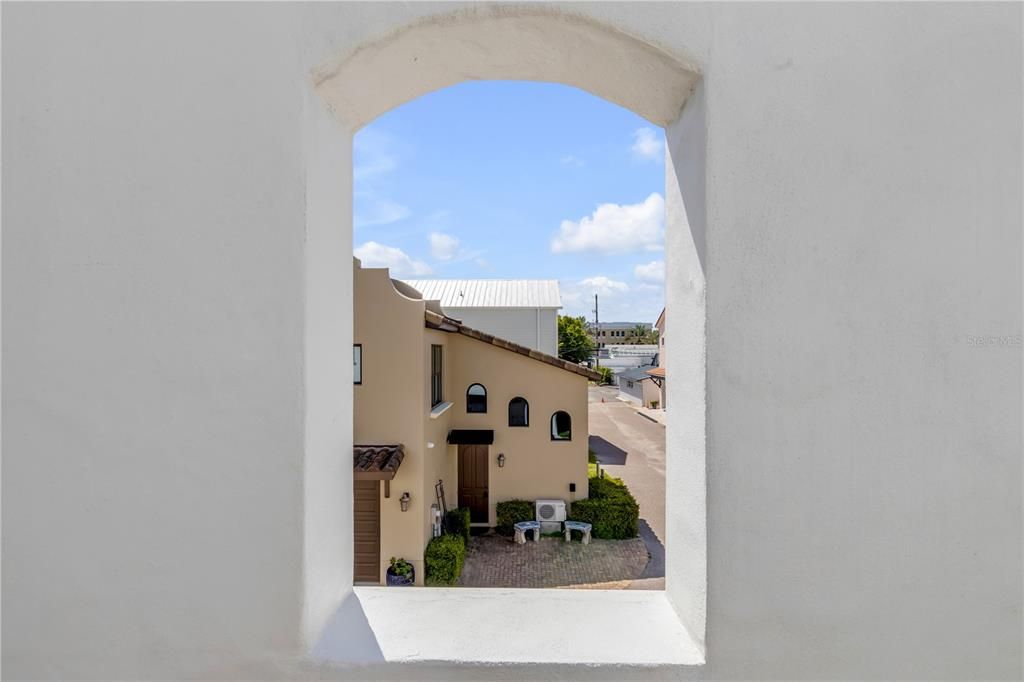 En Venta: $1,990,000 (2 camas, 4 baños, 4104 Pies cuadrados)
