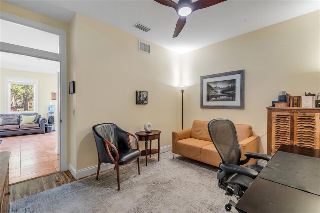 En Venta: $1,990,000 (2 camas, 4 baños, 4104 Pies cuadrados)