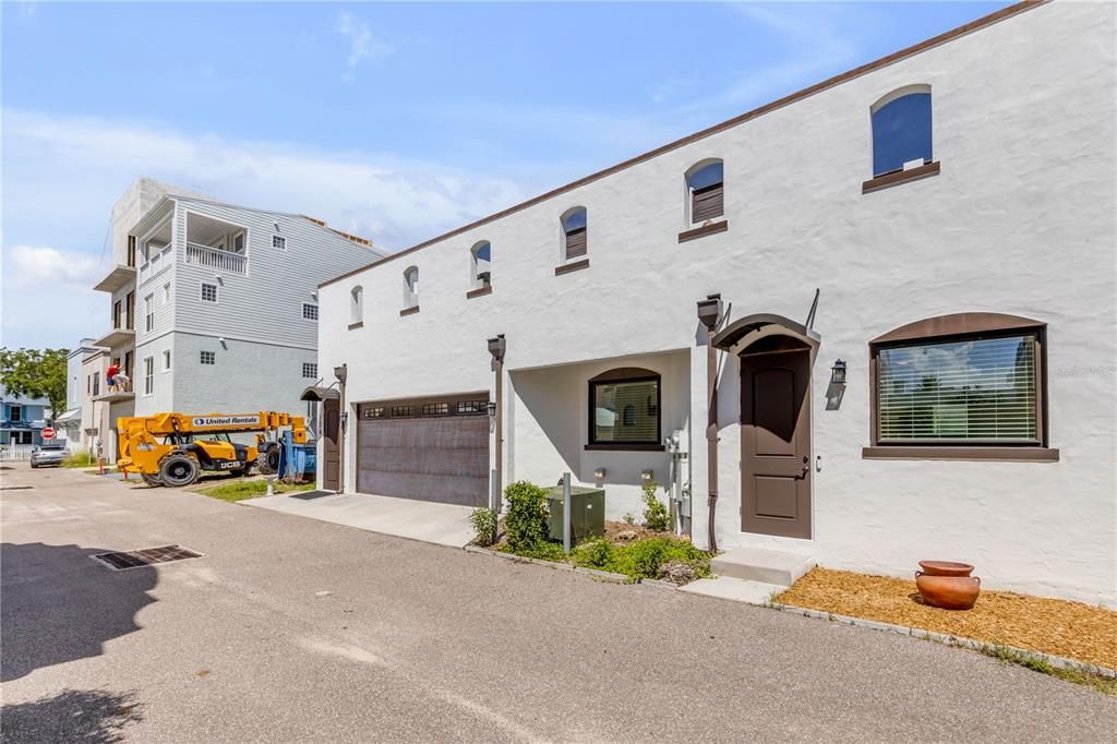 En Venta: $1,990,000 (2 camas, 4 baños, 4104 Pies cuadrados)