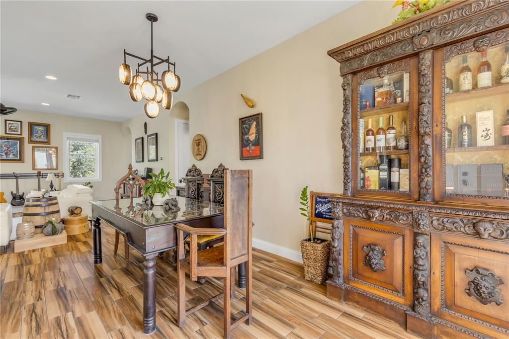 En Venta: $1,990,000 (2 camas, 4 baños, 4104 Pies cuadrados)
