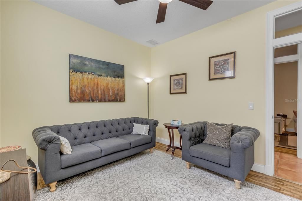 En Venta: $1,990,000 (2 camas, 4 baños, 4104 Pies cuadrados)