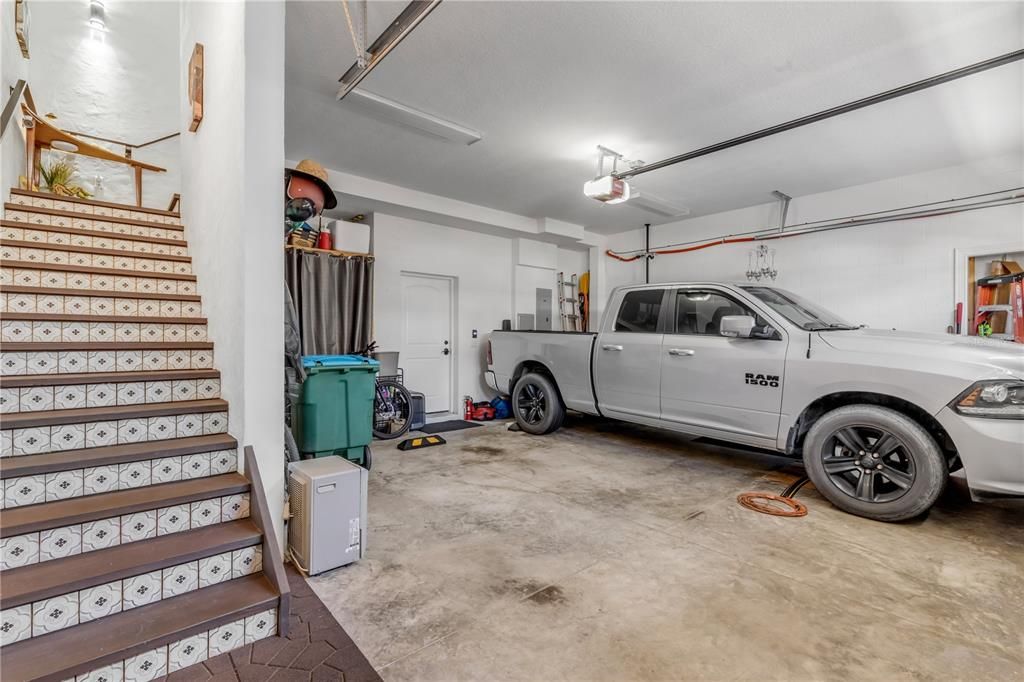 En Venta: $1,990,000 (2 camas, 4 baños, 4104 Pies cuadrados)