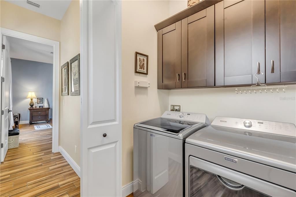 En Venta: $1,990,000 (2 camas, 4 baños, 4104 Pies cuadrados)