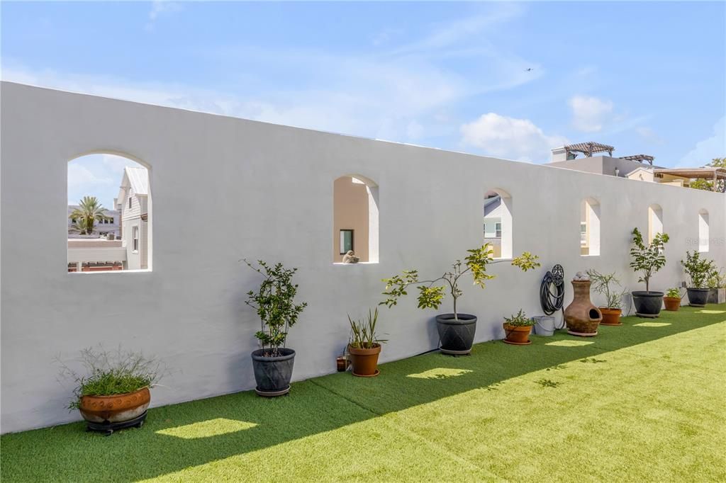 En Venta: $1,990,000 (2 camas, 4 baños, 4104 Pies cuadrados)