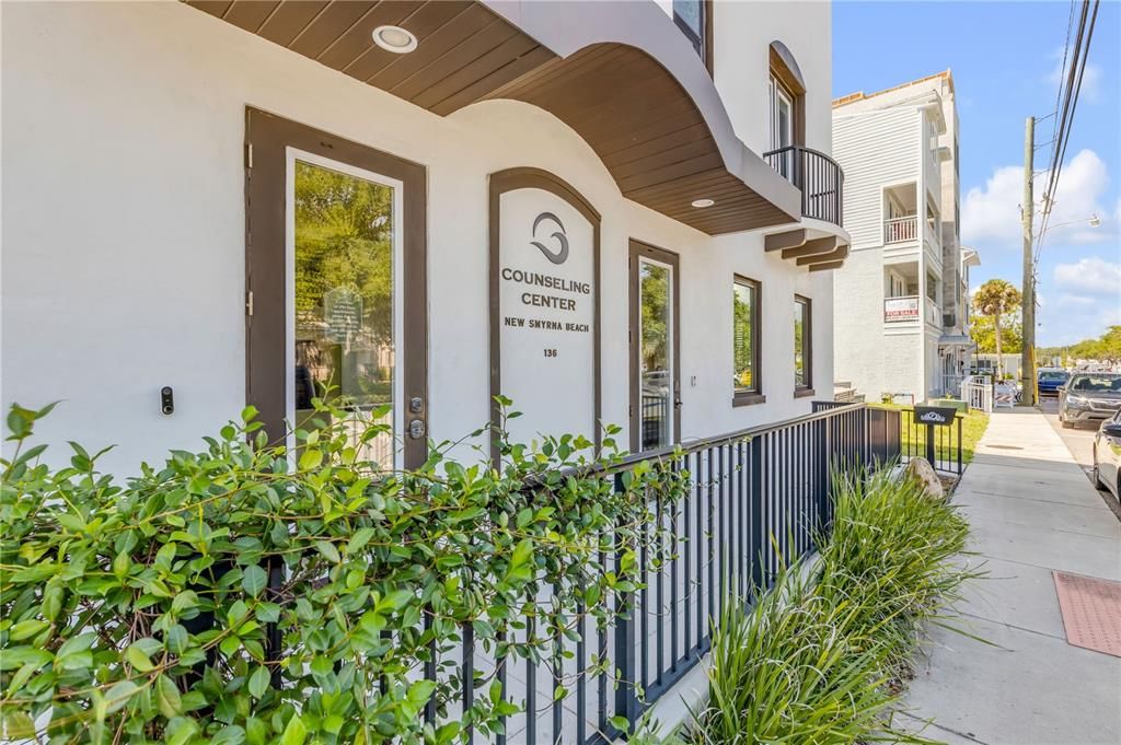 En Venta: $1,990,000 (2 camas, 4 baños, 4104 Pies cuadrados)