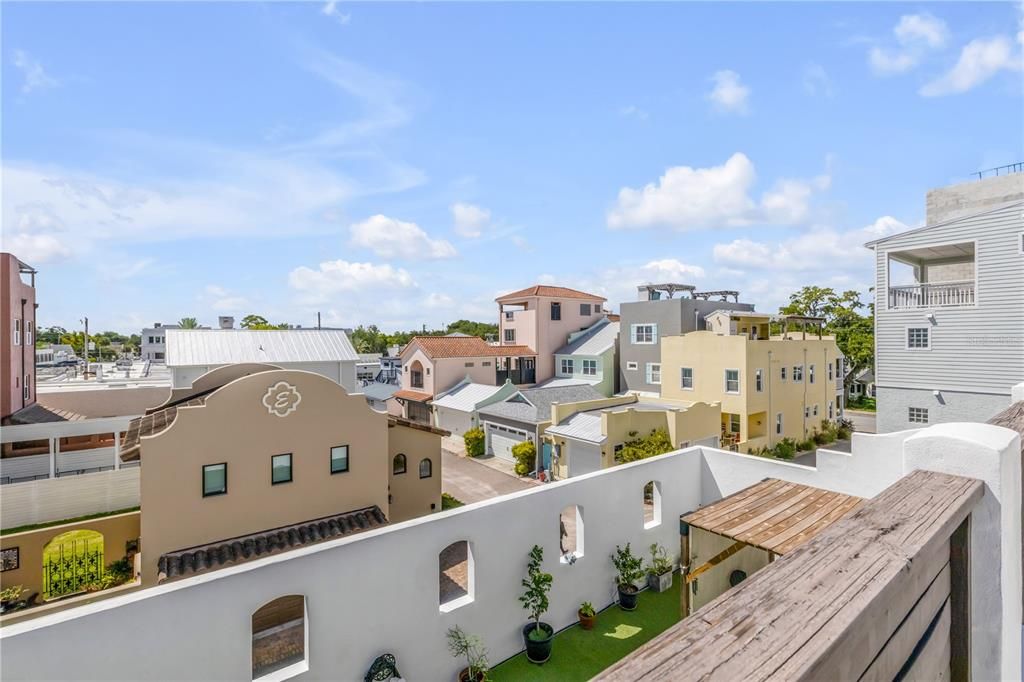 En Venta: $1,990,000 (2 camas, 4 baños, 4104 Pies cuadrados)