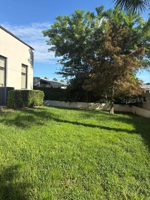 For Sale: $1,350,000 (0 beds, 0 baths, 3021 Square Feet)