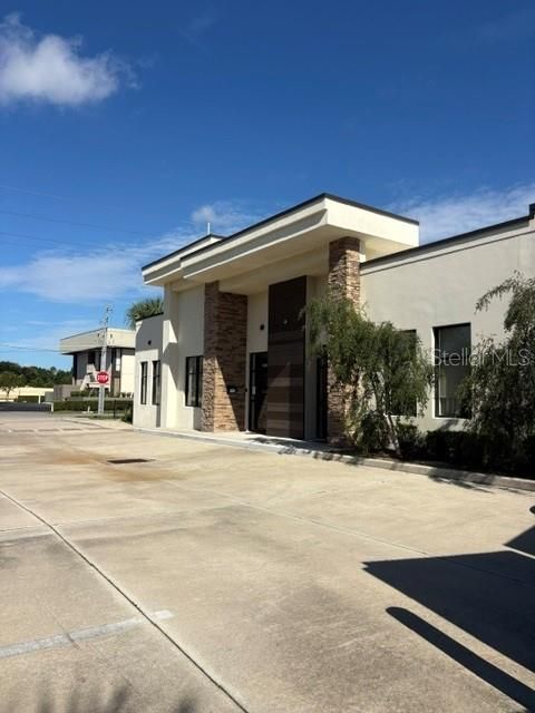For Sale: $1,350,000 (0 beds, 0 baths, 3021 Square Feet)